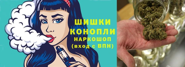 спайс Алзамай