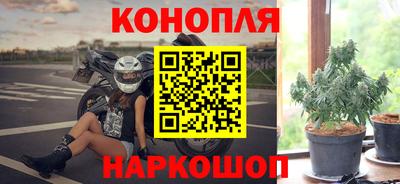 винт Заводоуковск